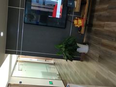 -Dr.Z dental仁康种植矫正中心