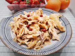 -佬街佬味(荣巷店)