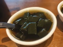 -烧蠔帮·生蚝海鲜牌档(观海店)