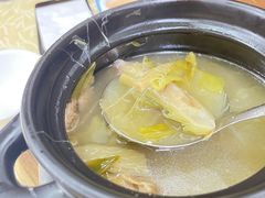 -醉贤居
