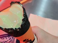 -喧闹·东方大气茶(鹅岭二厂店)