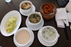 点击看大图 -茉莉智慧母婴护理中心(亮马河店)