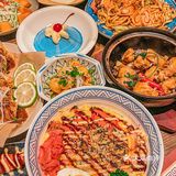 啊啊啊🆘这家温州平价宝藏日料店还有人不知道⁉️