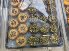 -祥禾饽饽铺·中式糕点(北京来福士店)