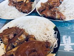 -贤花饭店(凯德店)