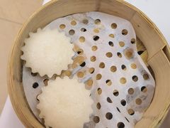 -眉州东坡(亚运村店)