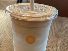 -Wagas沃歌斯(正大乐城店)