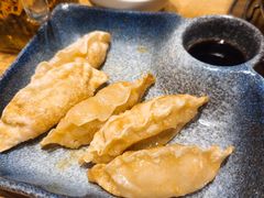 -牛也烧肉(摩尔城店)