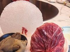 -赛德大酒店(邗江中路店)
