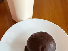 -彭记糕点(龙亭旗舰店)