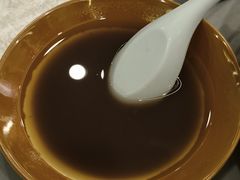 -大食代美食广场(月星环球港店)