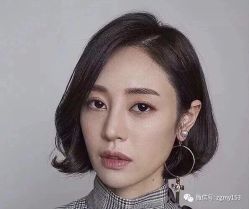 -新晨·SALON·形象造型