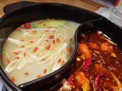 -串掌门砂锅串串香(后瑞店)