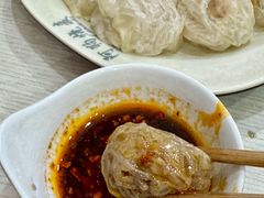 -阿狗烧麦(交通局店)