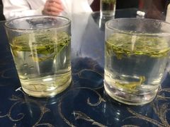 -国生茶庄·地道农家菜团建活动