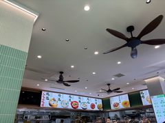 -大福来锅巴菜(古文化街店)