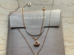 -宝格丽BVLGARI(美罗精品店)