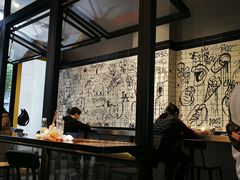 -蛋魂EGGSOUL(洪武创始店)