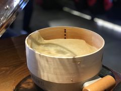 春饼-额娘·春饼烤鸭(乐汇城店)