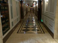 -星汇量贩KTV(百乐门店)