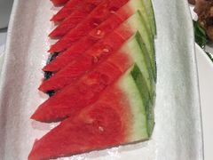 -小厨娘淮扬菜(板桥一店)