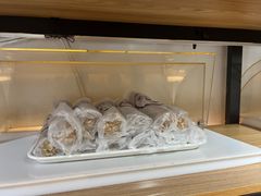 -韩国利尔面包(桂林路店)