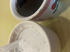 -华生行(大良店)