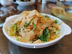 -天津菜馆(南湖店)