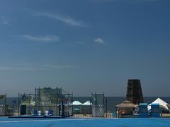 -汕头中海黄金海岸水上乐园