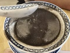 -赵记传承(中山小榄百汇时代广场店)
