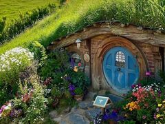 -北京清河万象汇