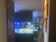 -徐记海鲜(大雁塔|金都店)