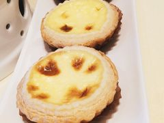 -湛江花园酒店·桃园馆