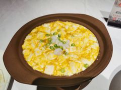 -一品江南韵·淮扬菜