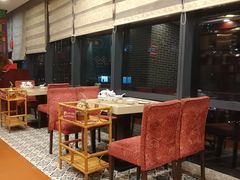 -点都德(龙之梦店)