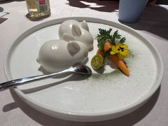 -禧宴Joyous Restaurant(禧园店)