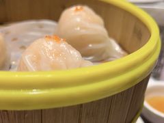-云锦壹号·淮扬宴(徐汇万科店)