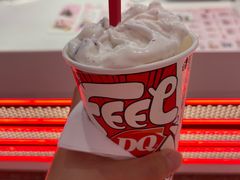 -DQ·蛋糕·冰淇淋(五棵松万达店)