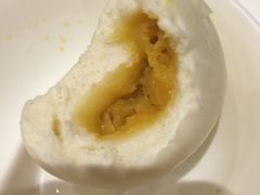 -红莲中餐厅(日航饭店)