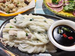 -石岐乳鸽村(桥观坊南四巷店)