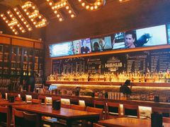 -HIB HUB公社(解放西路店)