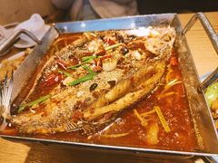-东北灶(青浦万达茂店)