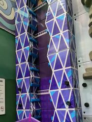 -MELAND CLUB亲子乐园·派对·餐厅(北京芳圆里ID MALL店)