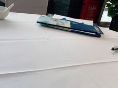 -眉州东坡(通州店)