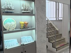 -咪咪专业脱毛连锁机构