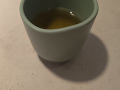 -太琼糟粕醋火锅·海南老爸茶(海棠湾臻选店)