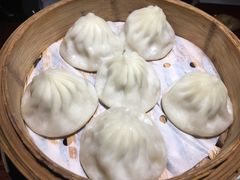 -外婆家(西溪印象城店)