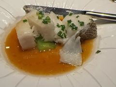 -皇朝会.经典传统粤菜(外滩店)