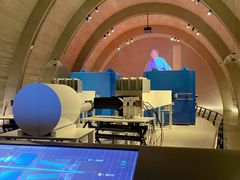 -前王院•巧克力海鲜市集餐厅(万平口店)