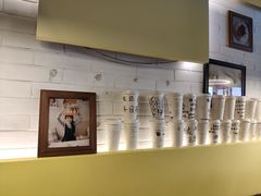 -水平有限螺蛳粉(宏达大厦店)